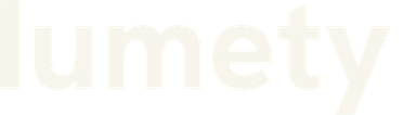 lumety
