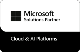 Microsoft logo